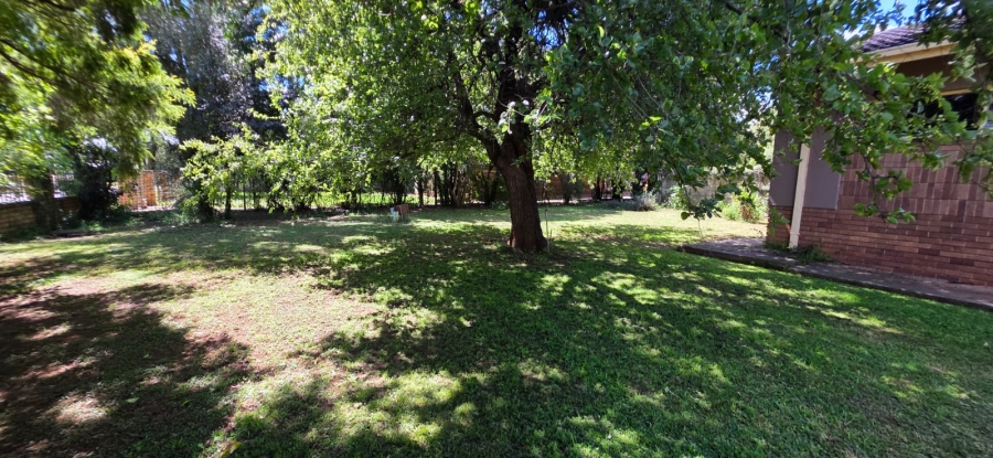 4 Bedroom Property for Sale in Orkney North West